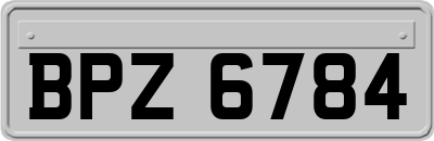 BPZ6784