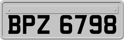 BPZ6798