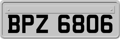BPZ6806