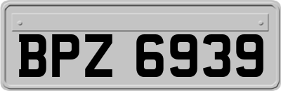 BPZ6939