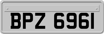BPZ6961