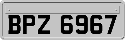BPZ6967