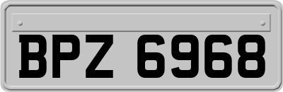 BPZ6968