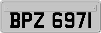 BPZ6971