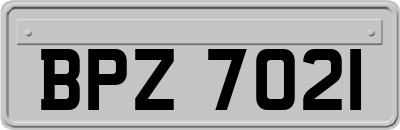BPZ7021