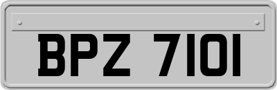 BPZ7101