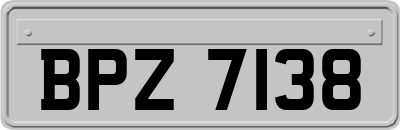 BPZ7138