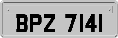 BPZ7141