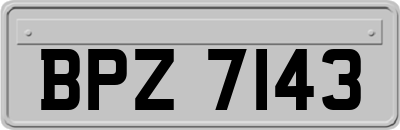 BPZ7143