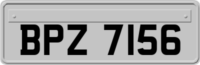 BPZ7156