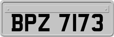 BPZ7173