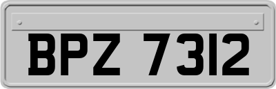 BPZ7312