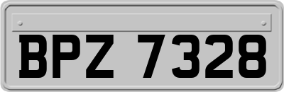 BPZ7328