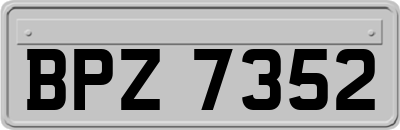 BPZ7352