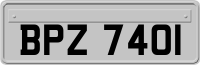 BPZ7401