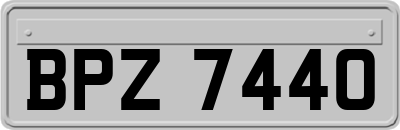 BPZ7440
