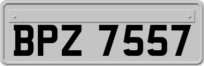BPZ7557