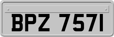 BPZ7571