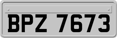 BPZ7673