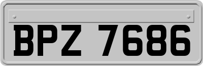 BPZ7686