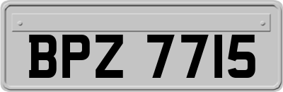 BPZ7715