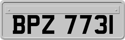 BPZ7731