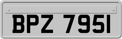 BPZ7951