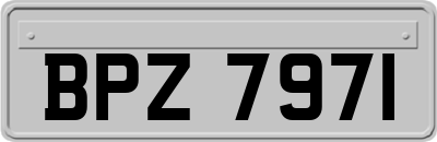 BPZ7971