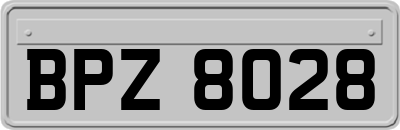 BPZ8028