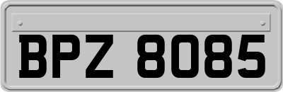BPZ8085