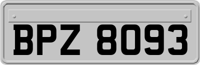BPZ8093