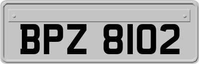 BPZ8102
