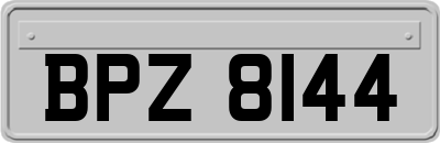BPZ8144