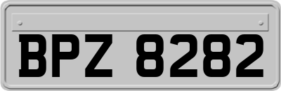 BPZ8282