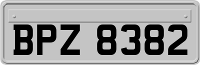 BPZ8382