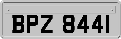 BPZ8441