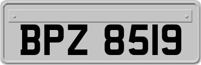 BPZ8519