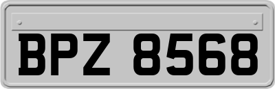 BPZ8568
