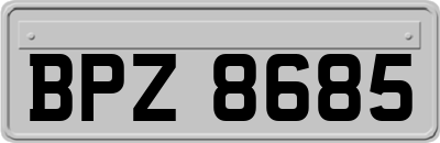 BPZ8685