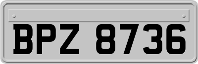 BPZ8736
