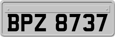 BPZ8737