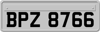 BPZ8766