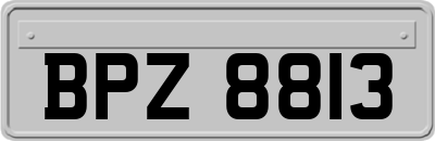 BPZ8813