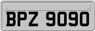 BPZ9090