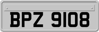 BPZ9108