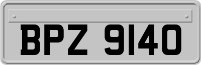 BPZ9140
