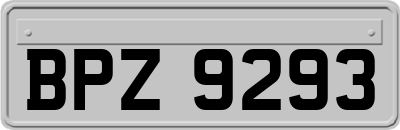 BPZ9293