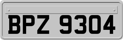 BPZ9304