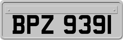BPZ9391