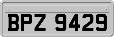 BPZ9429